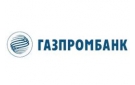 Банк Газпромбанк в Северном