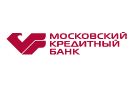 Банк Московский Кредитный Банк в Северном