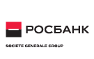 Банк Росбанк в Северном